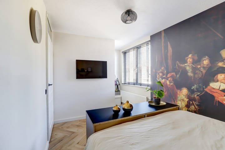 Foto 29 van Ossewagendrift 5