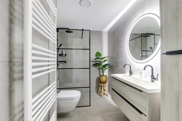 Foto 30 van Ossewagendrift 5