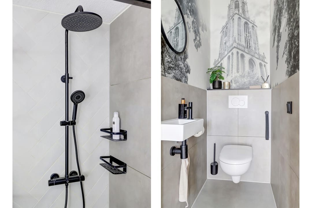 Foto 31 van Ossewagendrift 5