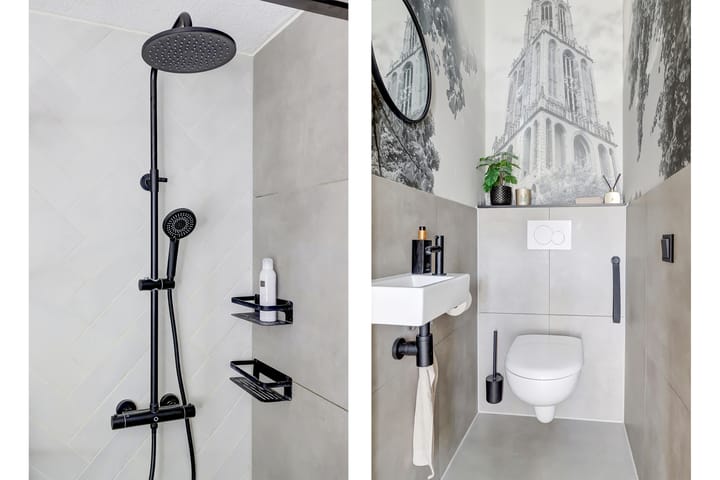 Foto 31 van Ossewagendrift 5