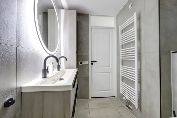 Foto 32 van Ossewagendrift 5