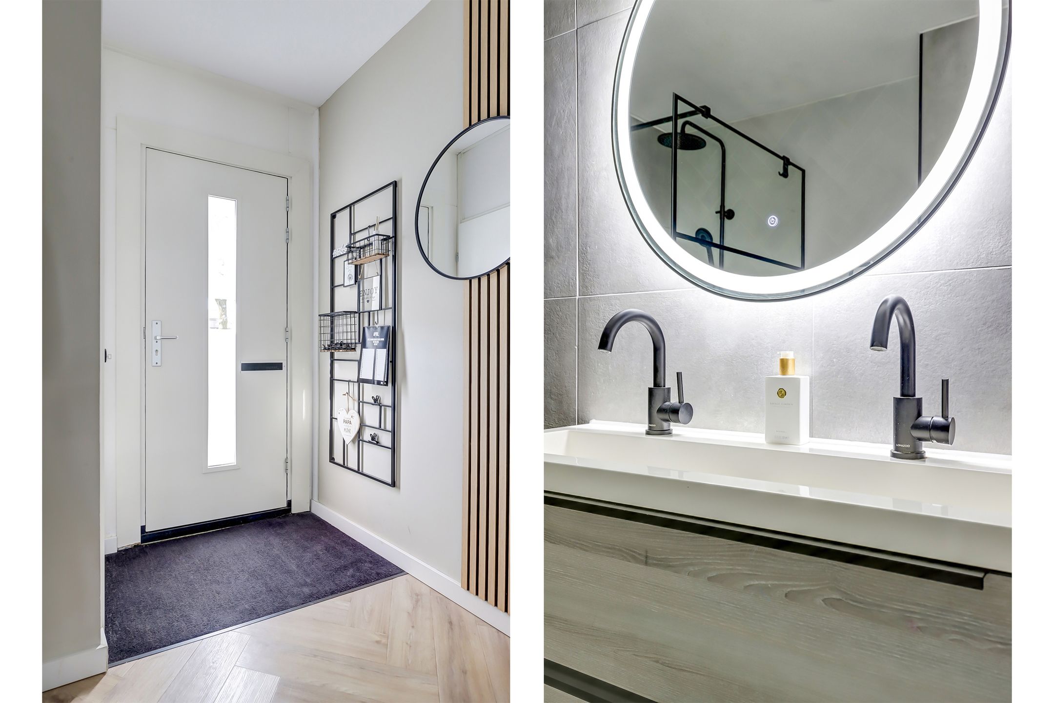 Foto 33 van Ossewagendrift 5