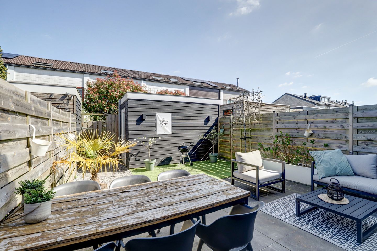 Foto 34 van Ossewagendrift 5