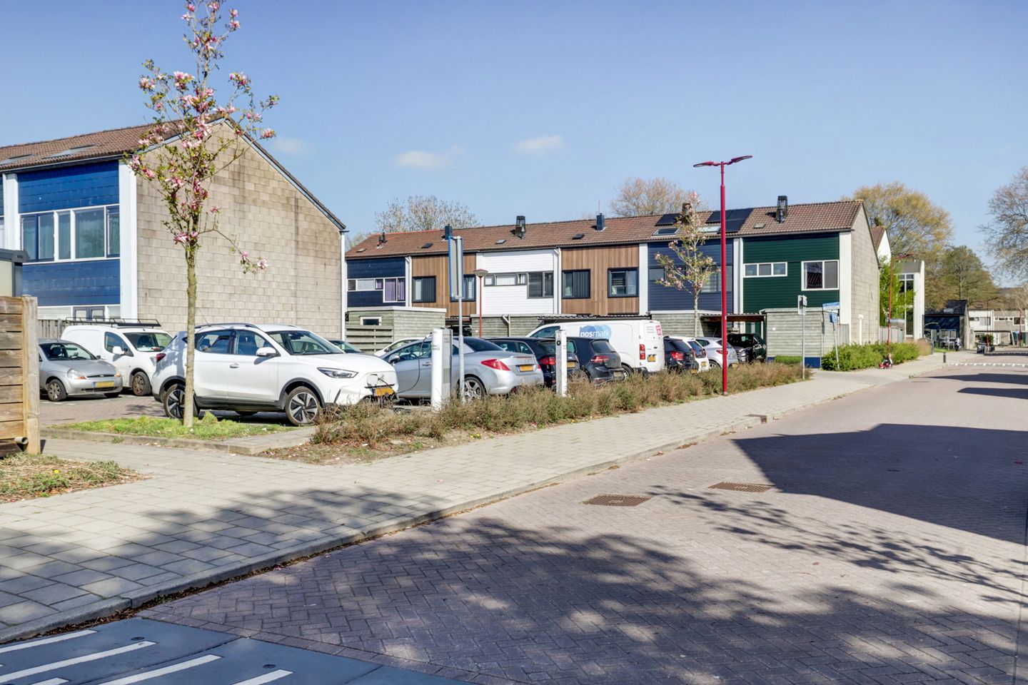 Foto 35 van Ossewagendrift 5