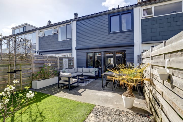 Foto 36 van Ossewagendrift 5