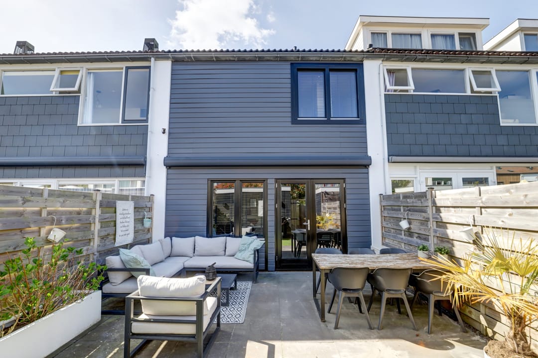 Foto 37 van Ossewagendrift 5