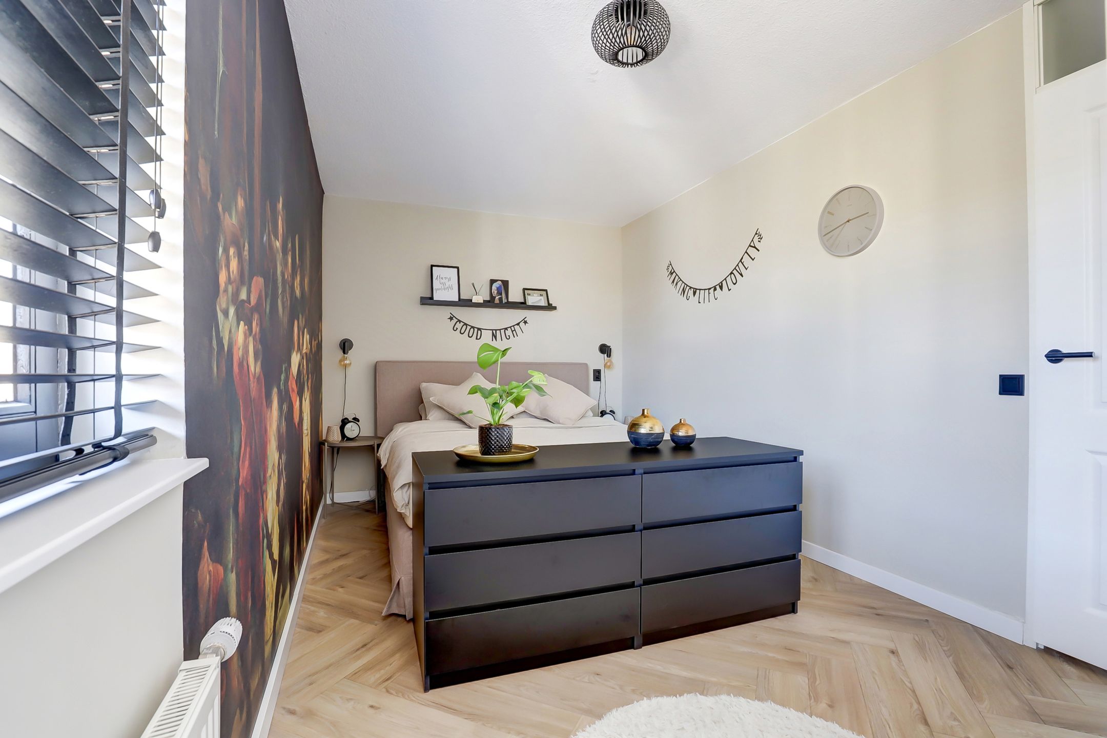 Foto 27 van Ossewagendrift 5