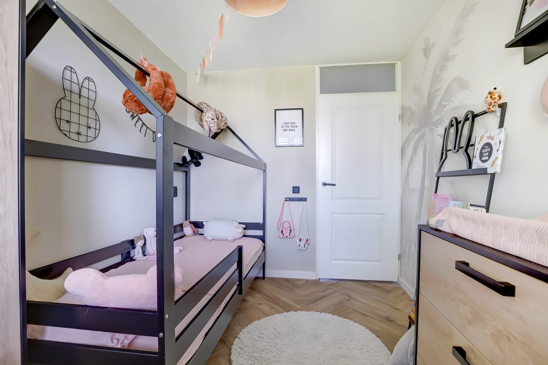 Foto 26 van Ossewagendrift 5