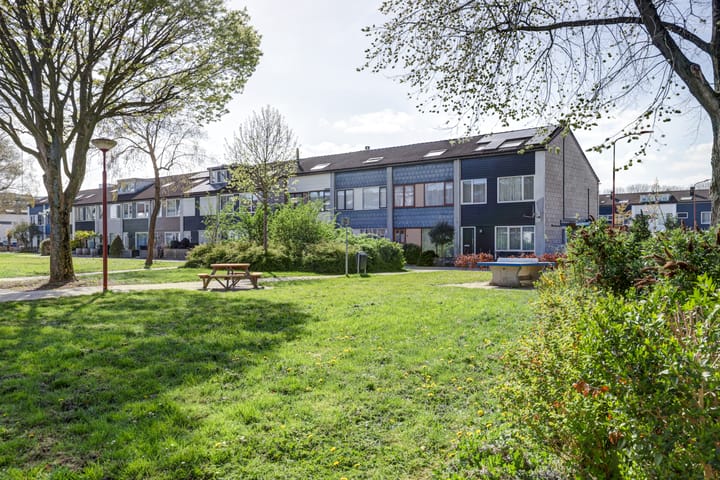 Foto 39 van Ossewagendrift 5