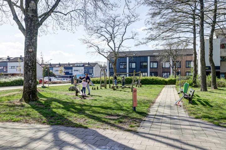 Foto 40 van Ossewagendrift 5