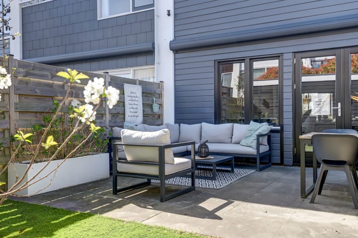 Foto 43 van Ossewagendrift 5