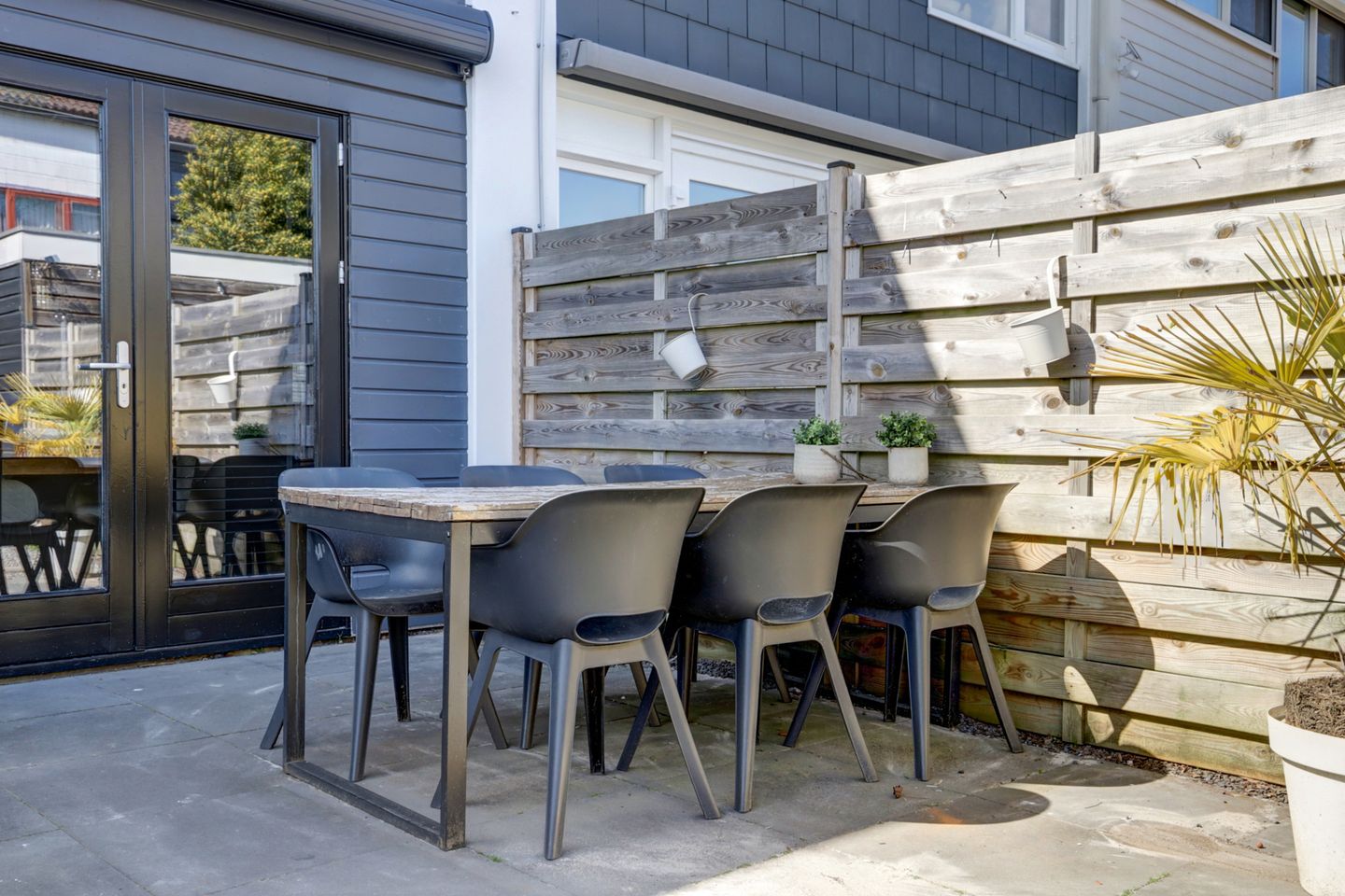 Foto 44 van Ossewagendrift 5