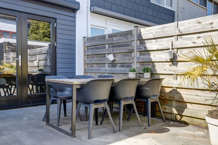 Foto 44 van Ossewagendrift 5