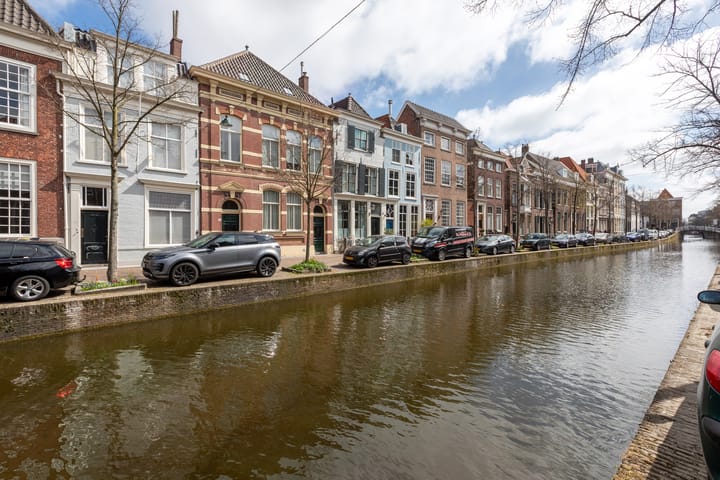 Oude Delft 32