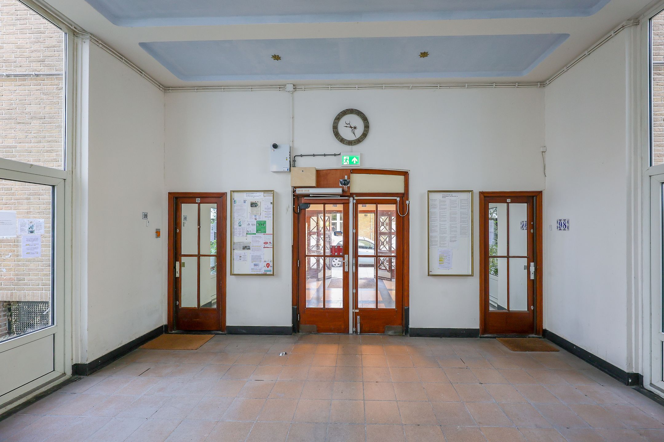 Foto 3 van Korte Geuzenstraat 700