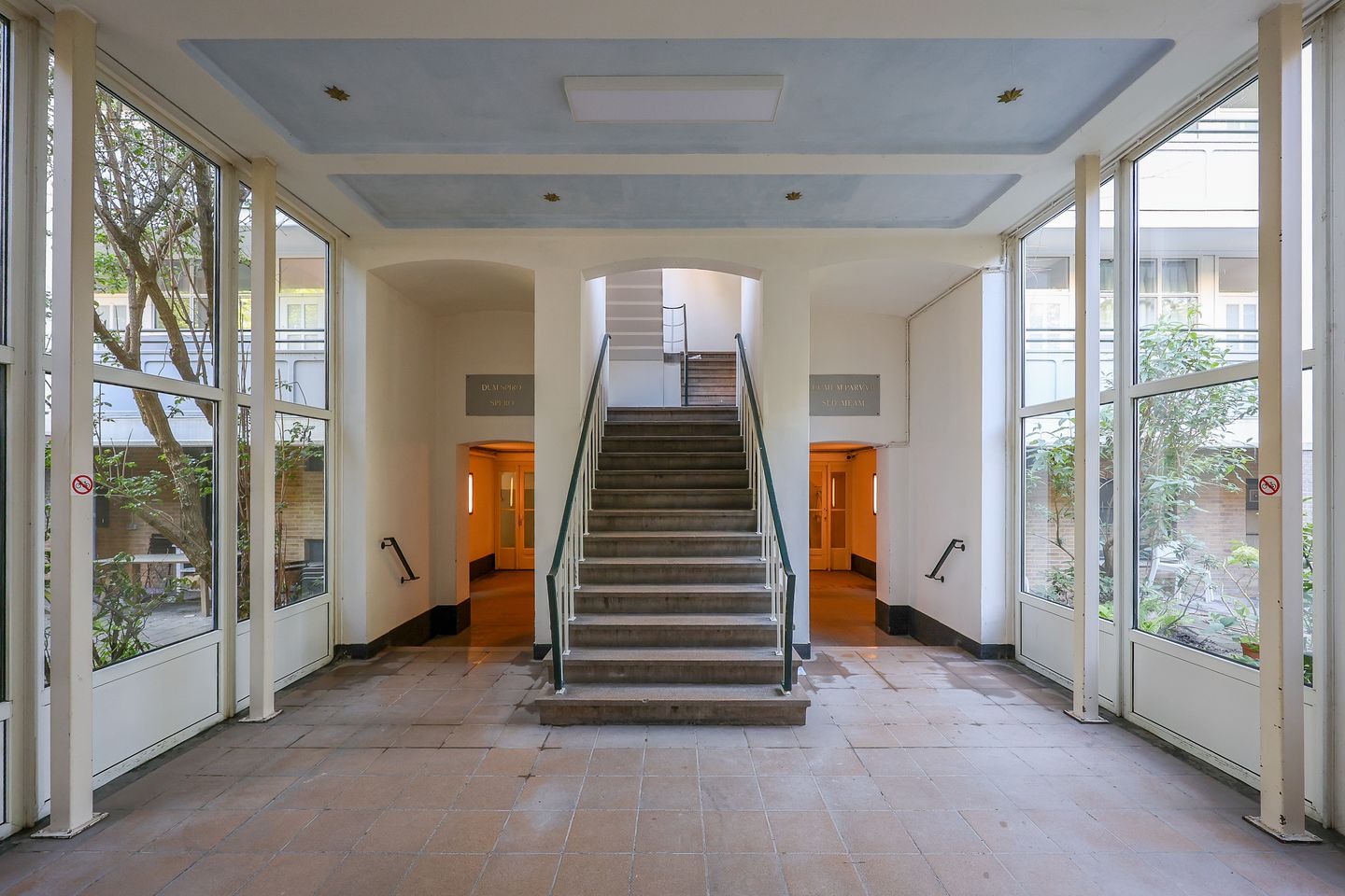 Foto 4 van Korte Geuzenstraat 700