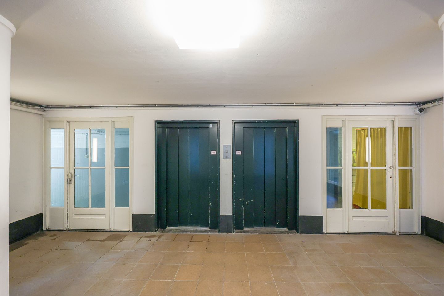 Foto 5 van Korte Geuzenstraat 700