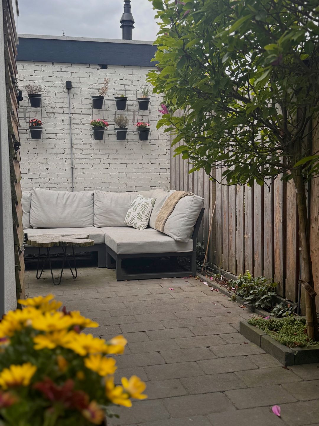 Foto 41 van Surinamestraat 31