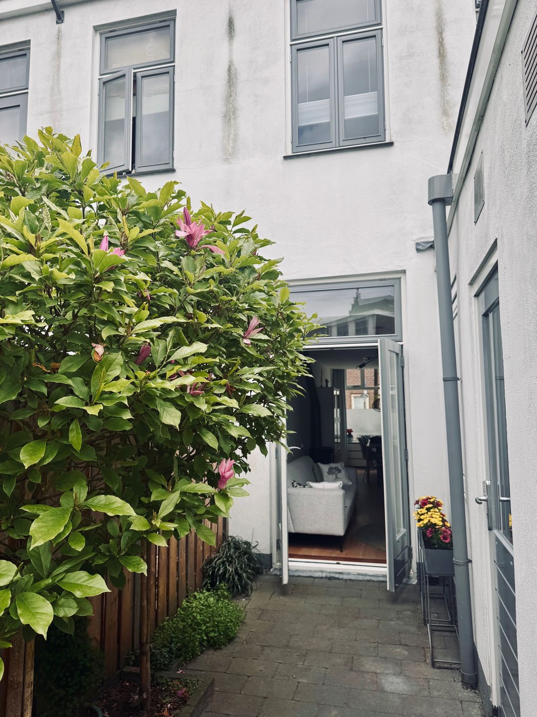 Foto 46 van Surinamestraat 31