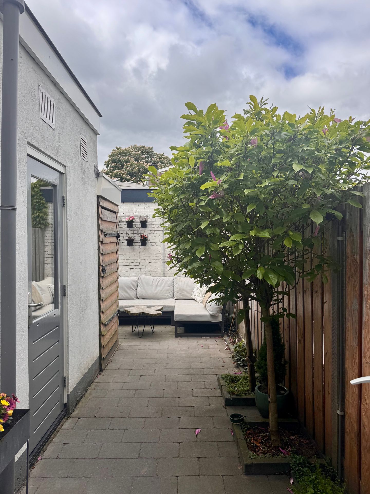 Foto 49 van Surinamestraat 31