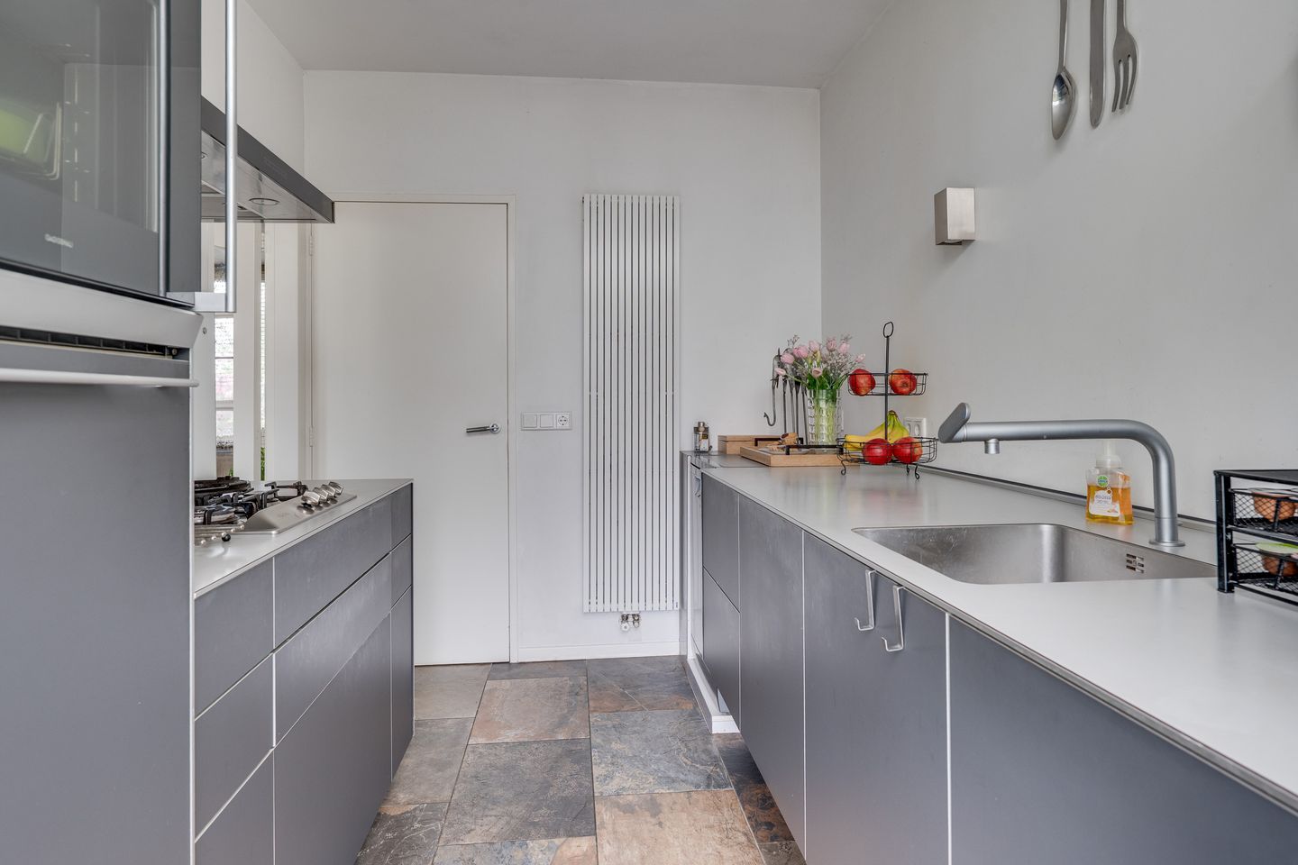 Foto 4 van Smirnoffstraat 16