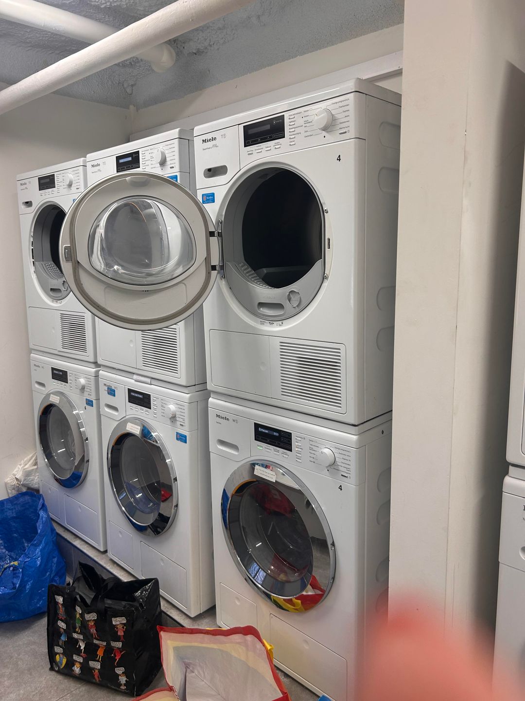 Foto 17 van Korte Geuzenstraat 700