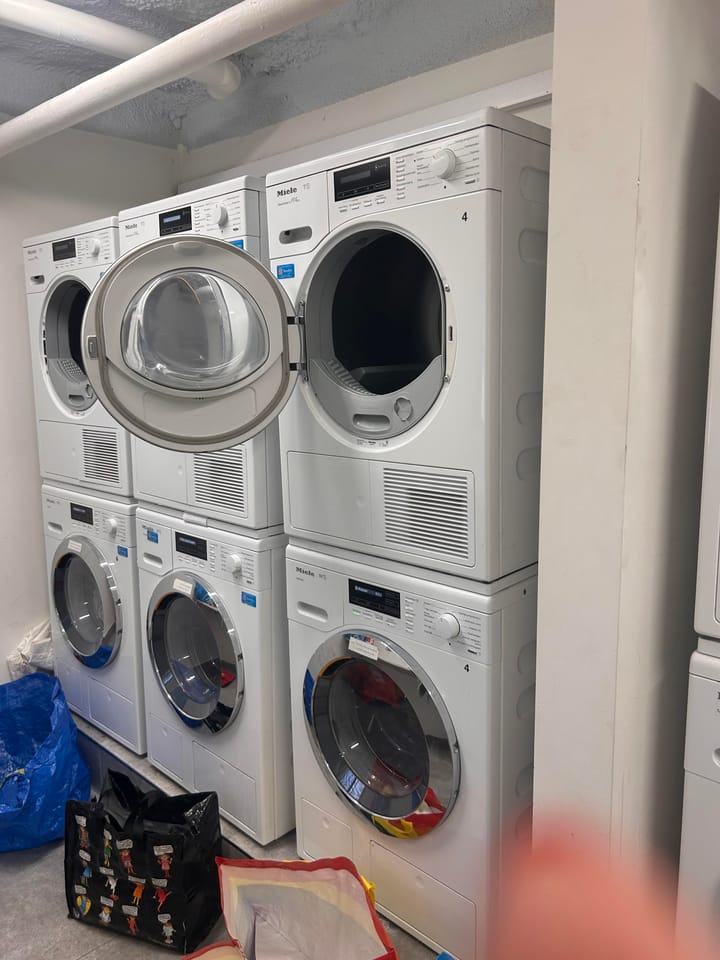 Photo 17 of Korte Geuzenstraat 700