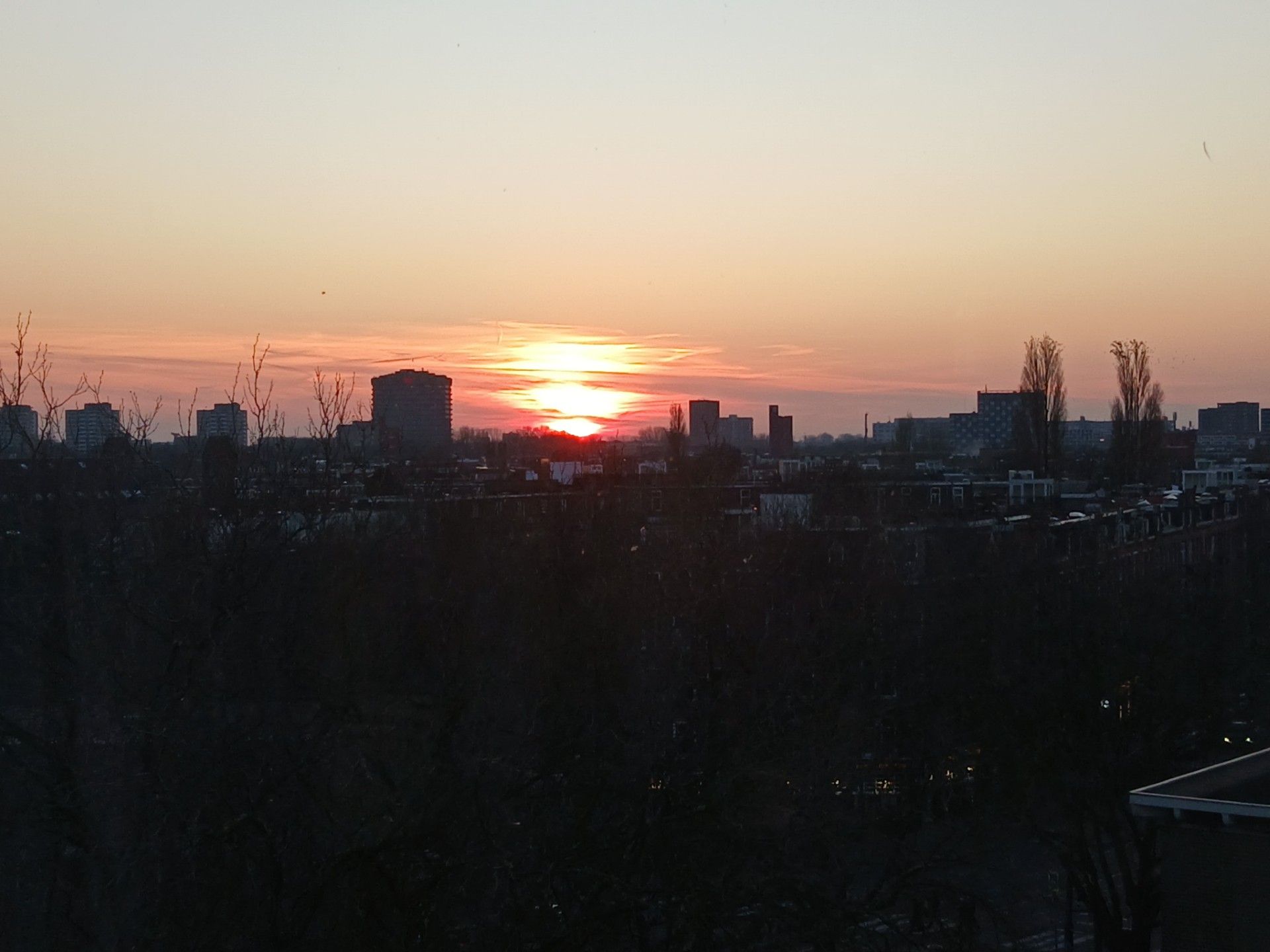 Foto 21 van Korte Geuzenstraat 700