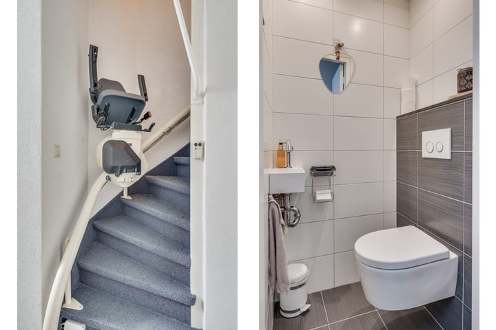 Foto 13 van Smirnoffstraat 16