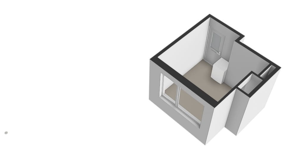 Foto 23 van Korte Geuzenstraat 700