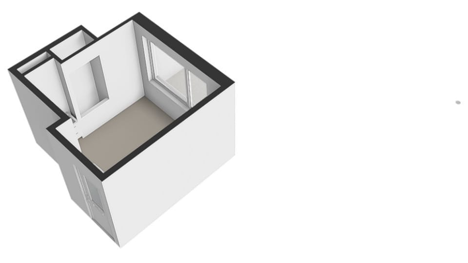 Foto 24 van Korte Geuzenstraat 700