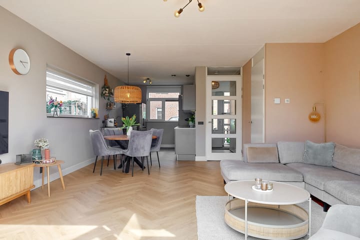 Foto 2 van Enge IJsselweg 2