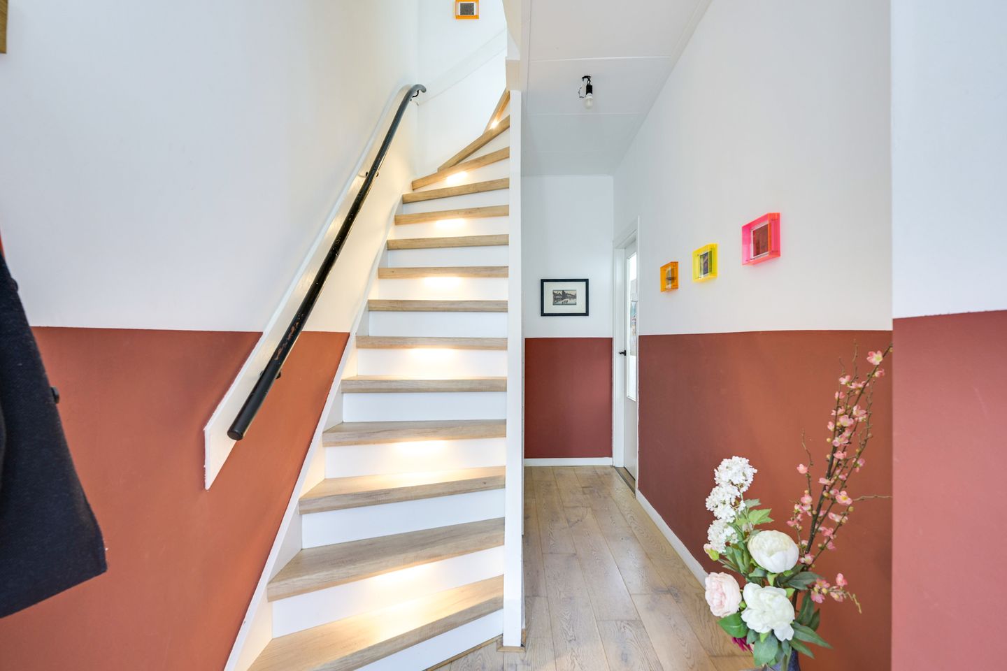 Foto 5 van Oranje-Nassaulaan 49