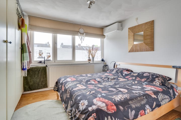 Foto 22 van Smirnoffstraat 16