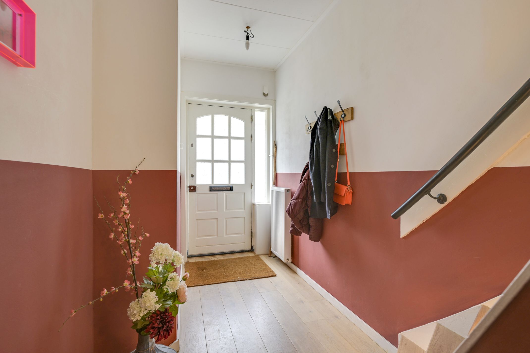 Foto 6 van Oranje-Nassaulaan 49