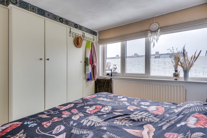 Foto 23 van Smirnoffstraat 16