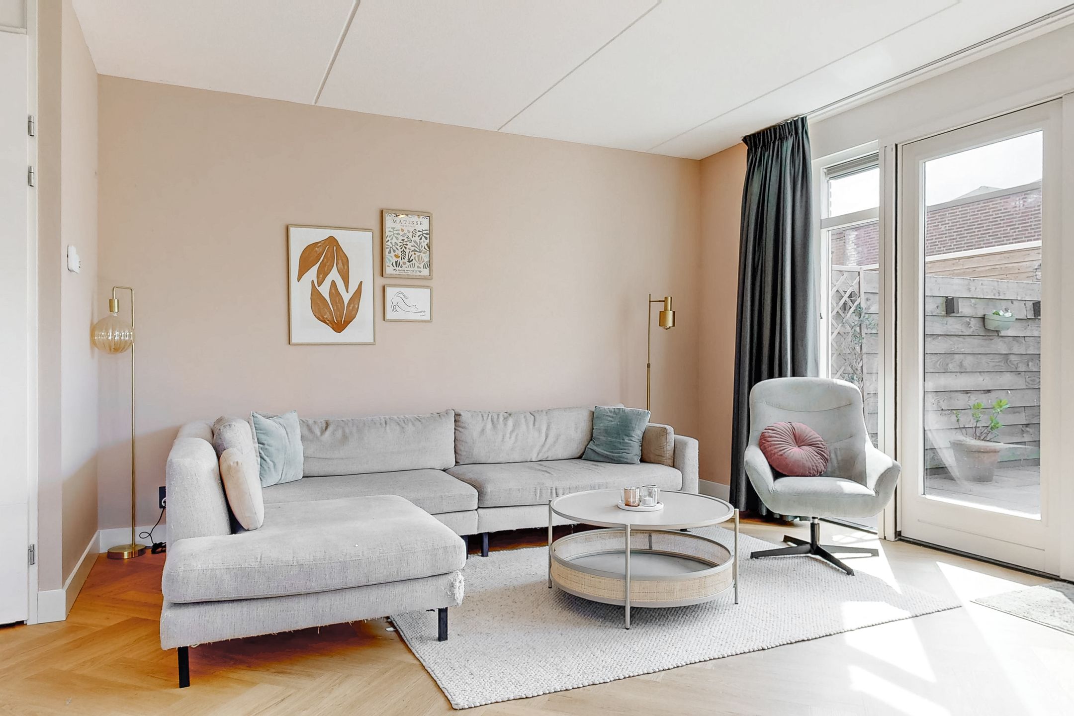 Foto 3 van Enge IJsselweg 2