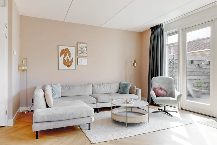 Foto 3 van Enge IJsselweg 2