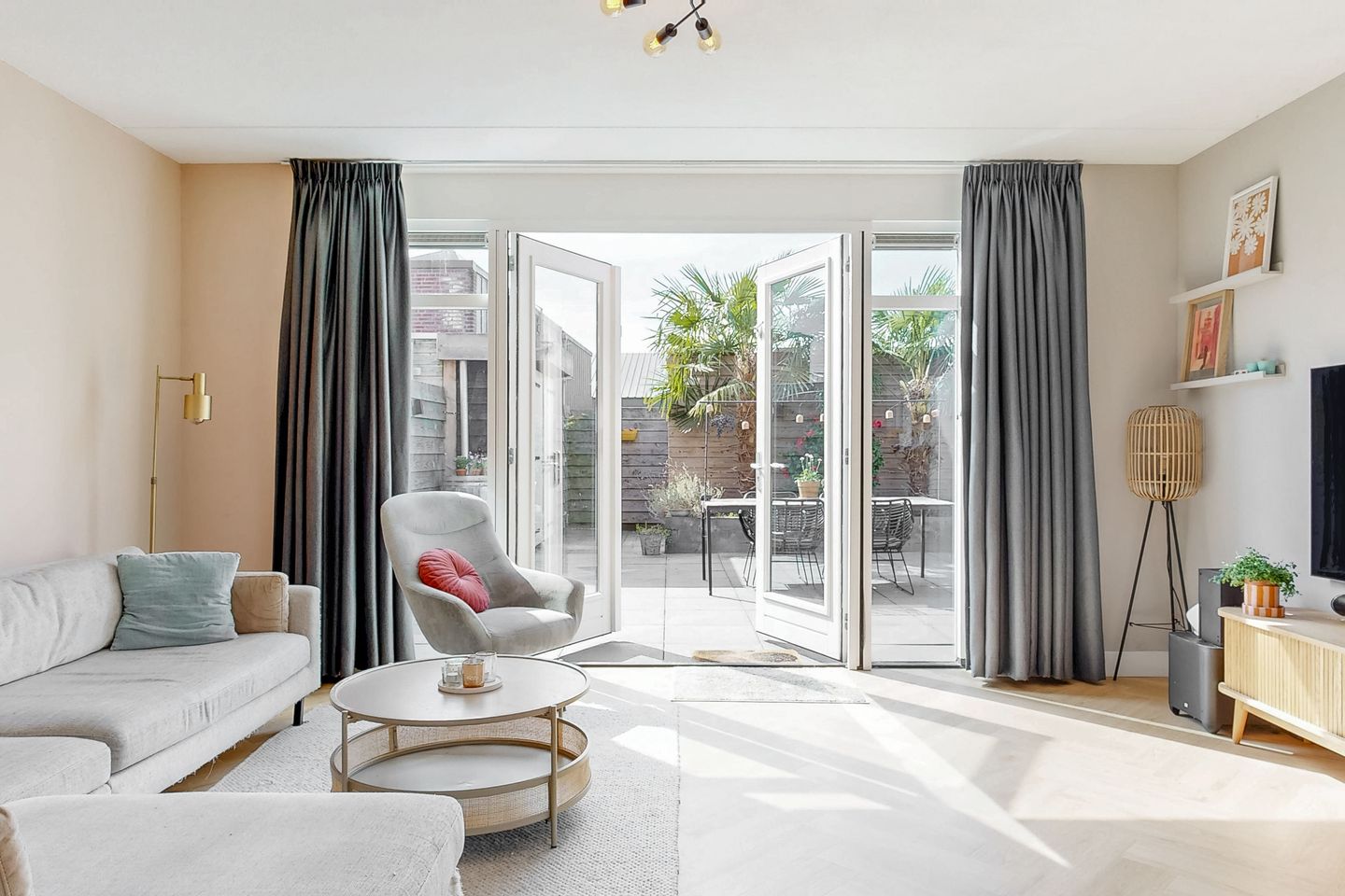 Foto 4 van Enge IJsselweg 2