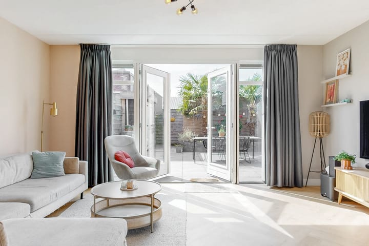 Foto 4 van Enge IJsselweg 2