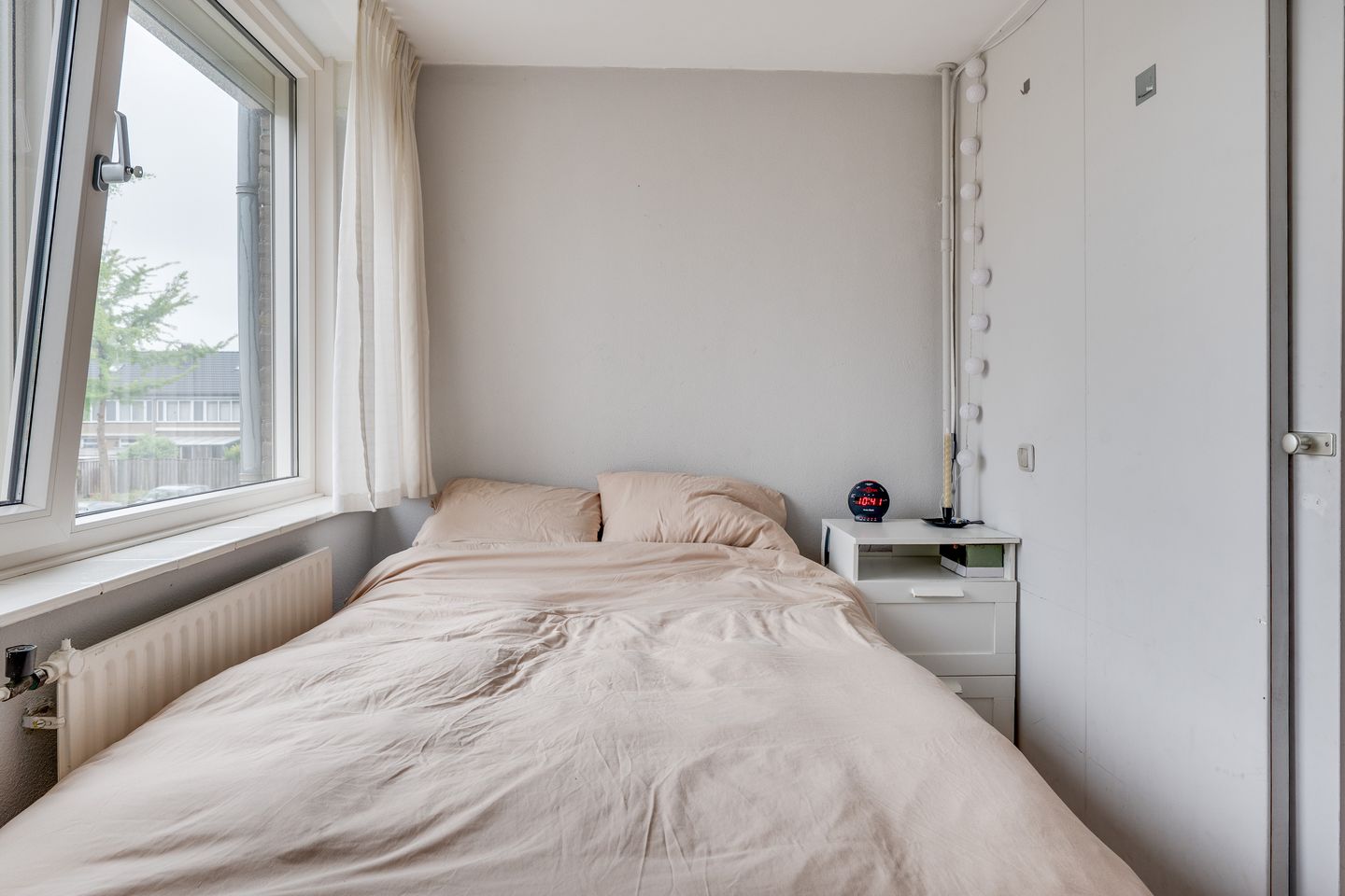 Foto 25 van Smirnoffstraat 16