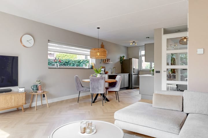 Foto 5 van Enge IJsselweg 2