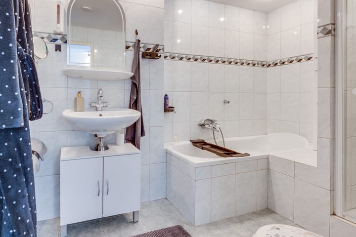 Foto 27 van Smirnoffstraat 16