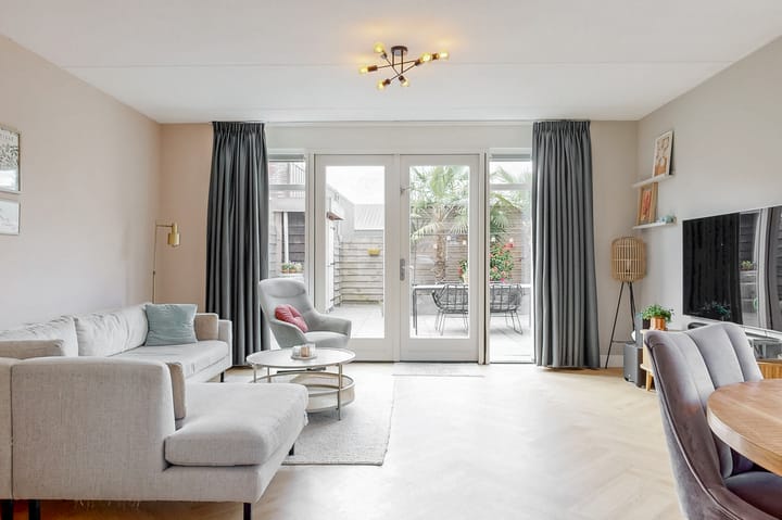 Foto 6 van Enge IJsselweg 2