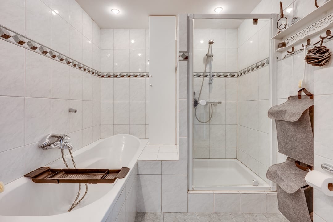 Foto 28 van Smirnoffstraat 16