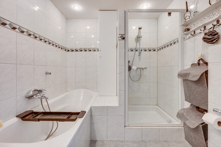 Foto 28 van Smirnoffstraat 16