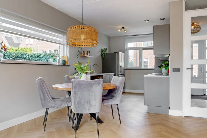 Foto 7 van Enge IJsselweg 2