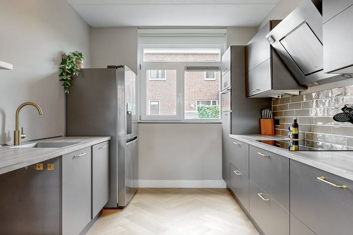 Foto 8 van Enge IJsselweg 2