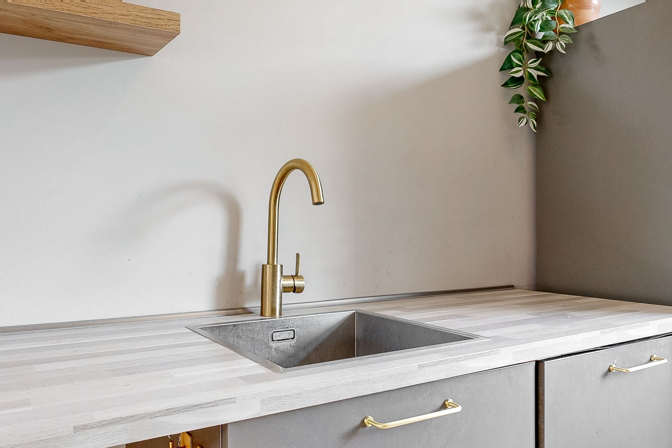 Foto 9 van Enge IJsselweg 2