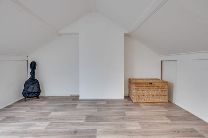 Foto 31 van Smirnoffstraat 16